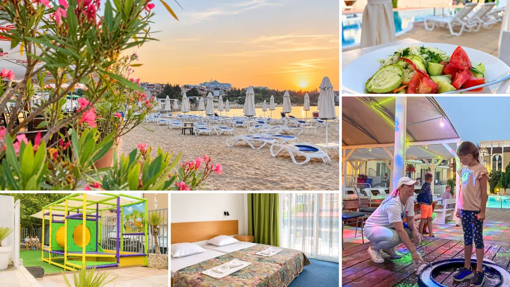 About hotel image