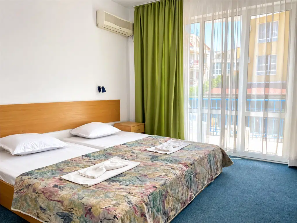 room image