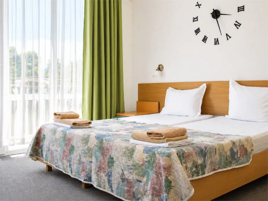 room image